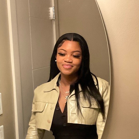 Meet your Posher, Semilorayy - Picture 1 of 1